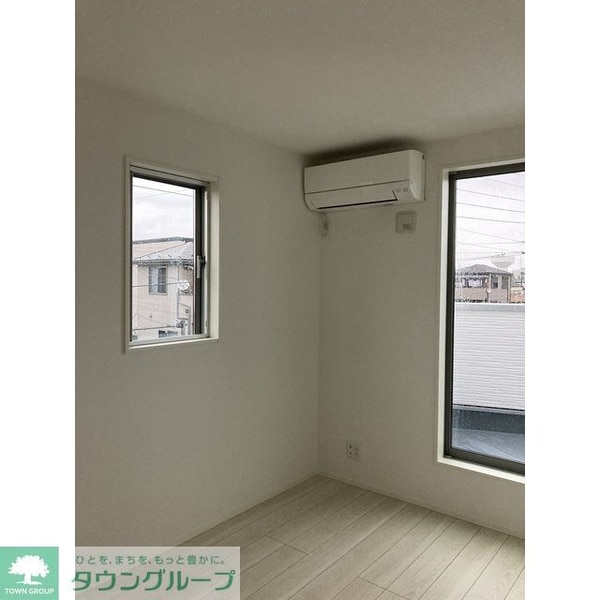 その他室内・内装