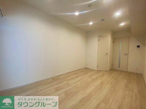 その他室内・内装(リビング/居室)