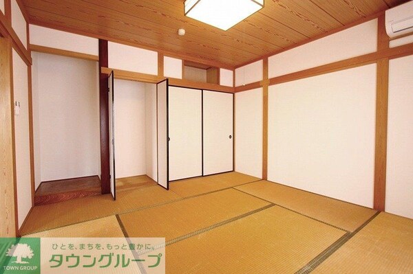その他室内・内装