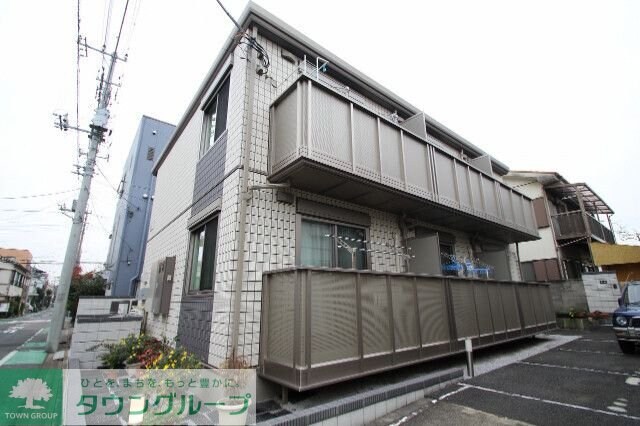 物件内観写真17　