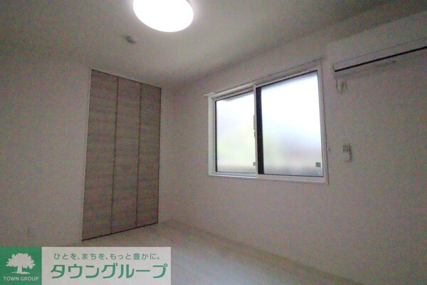 その他室内・内装(リビング/居室)