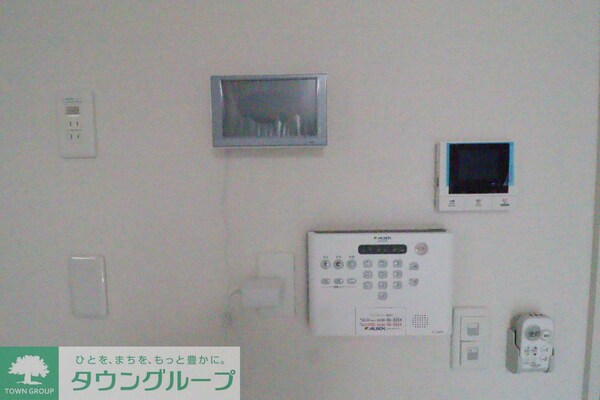 設備(設備)