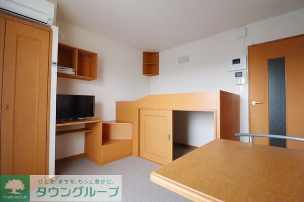 その他室内・内装