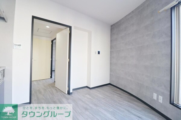 その他室内・内装