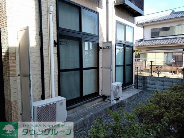 その他(１Ｆ)