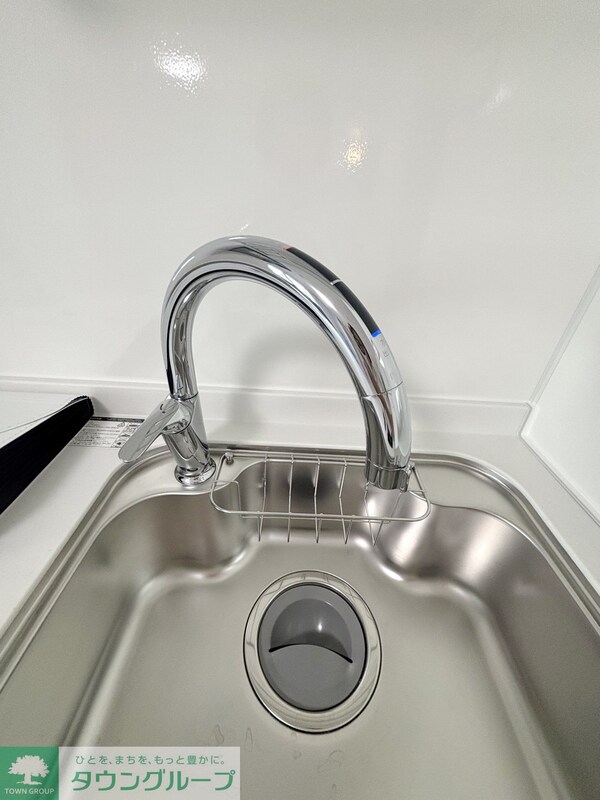 キッチン(キッチン)