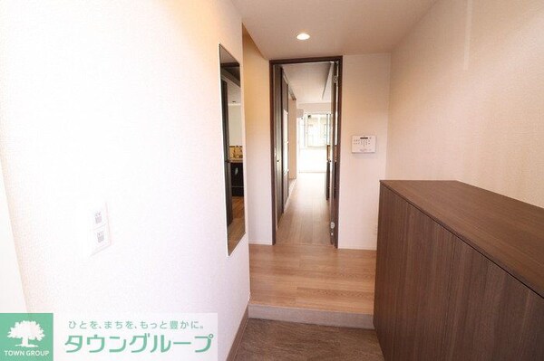 その他室内・内装