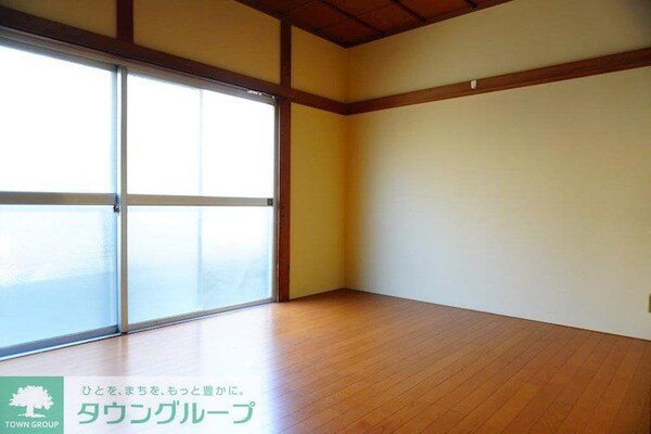 その他室内・内装