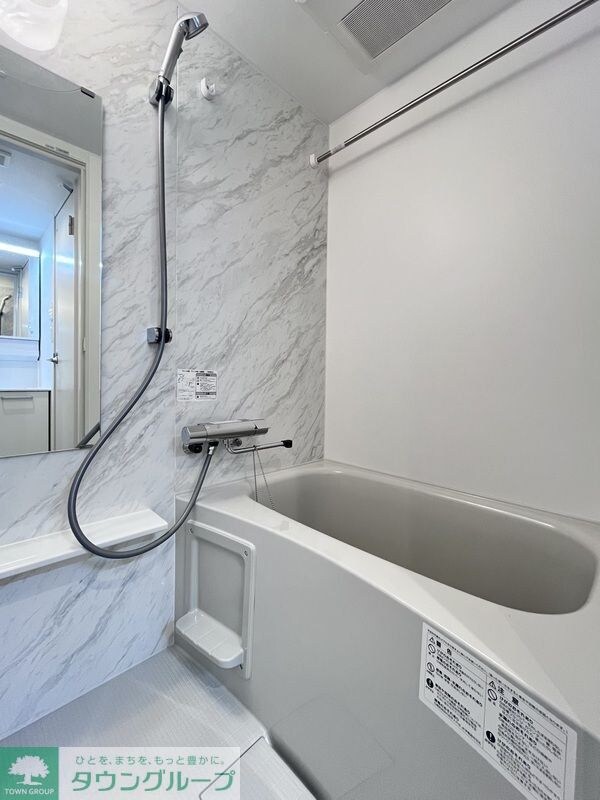 物件内観写真12　