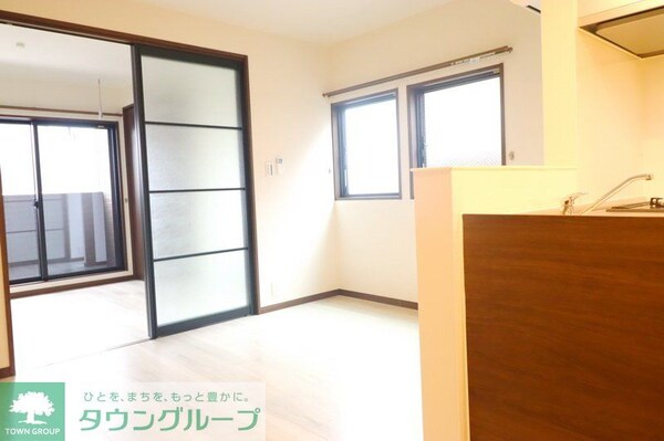 その他室内・内装