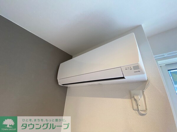 設備(設備)