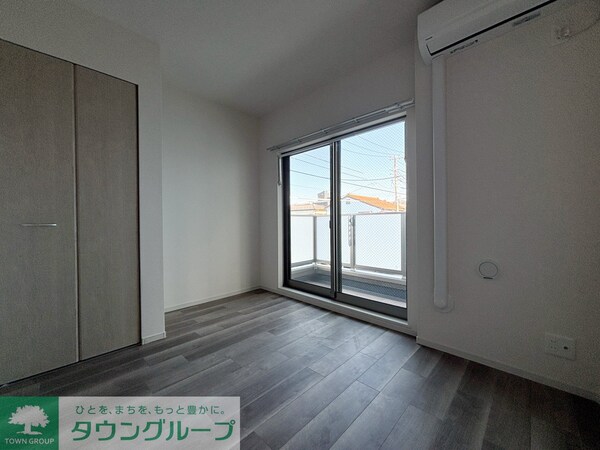 リビング・居室(リビング/居室)