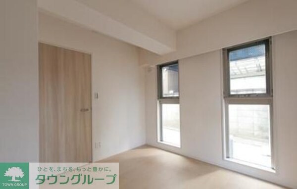 その他(※写真は同タイプ住戸です。)