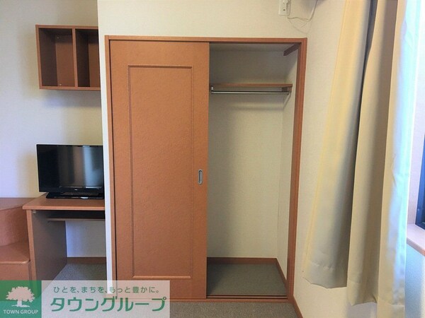 その他室内・内装