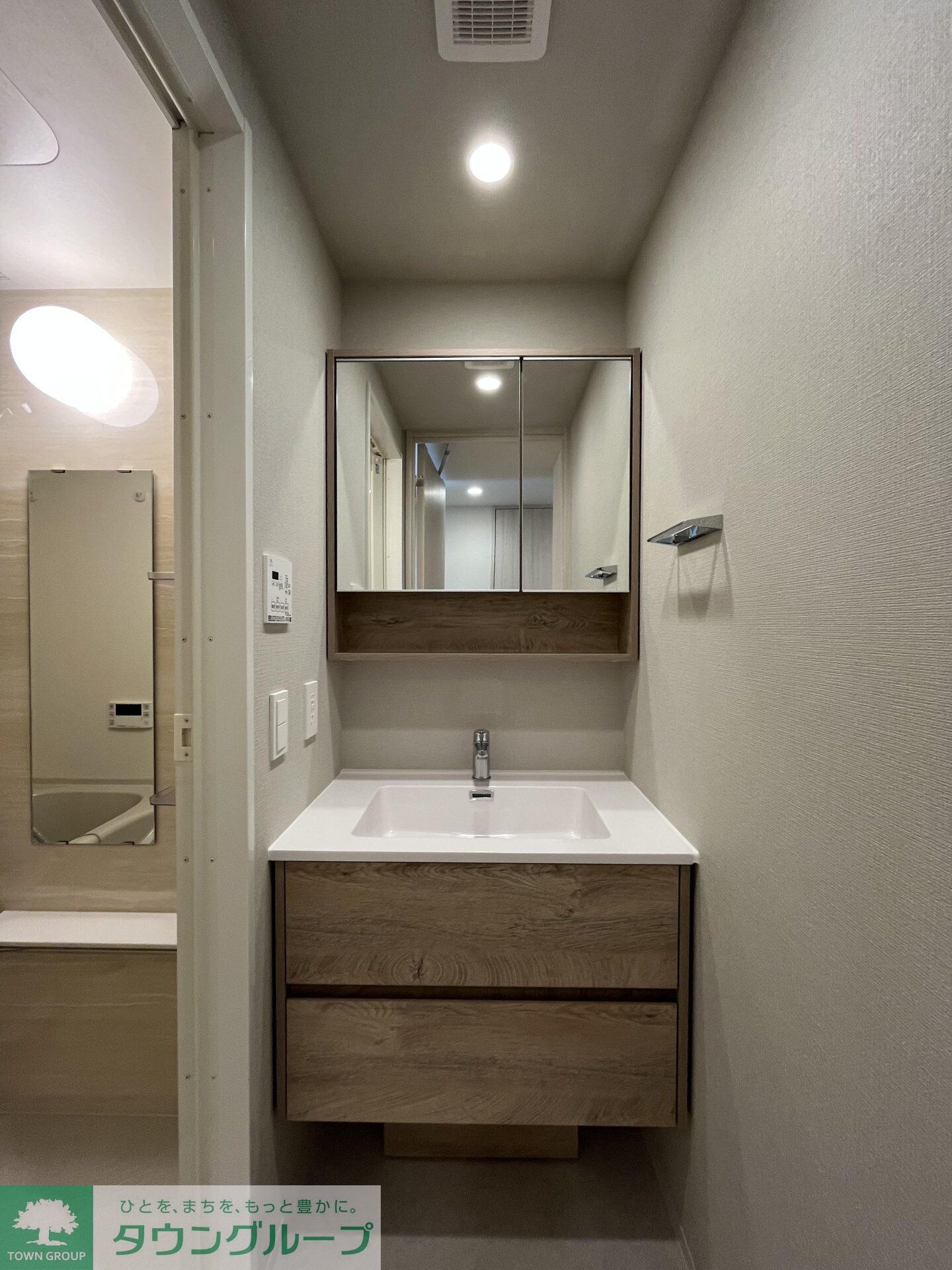 物件内観写真10　