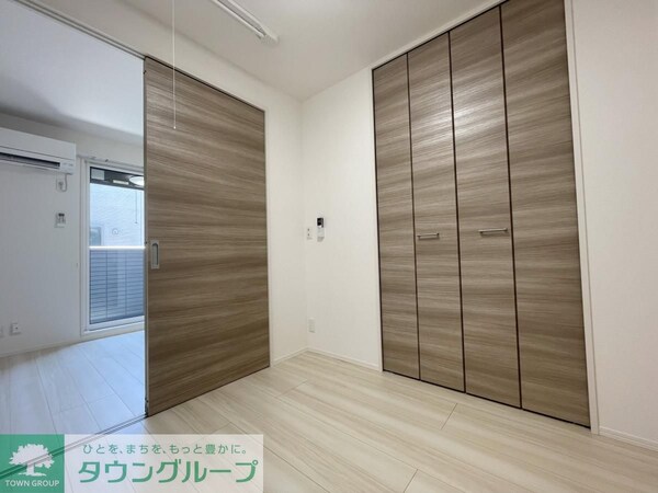 その他室内・内装