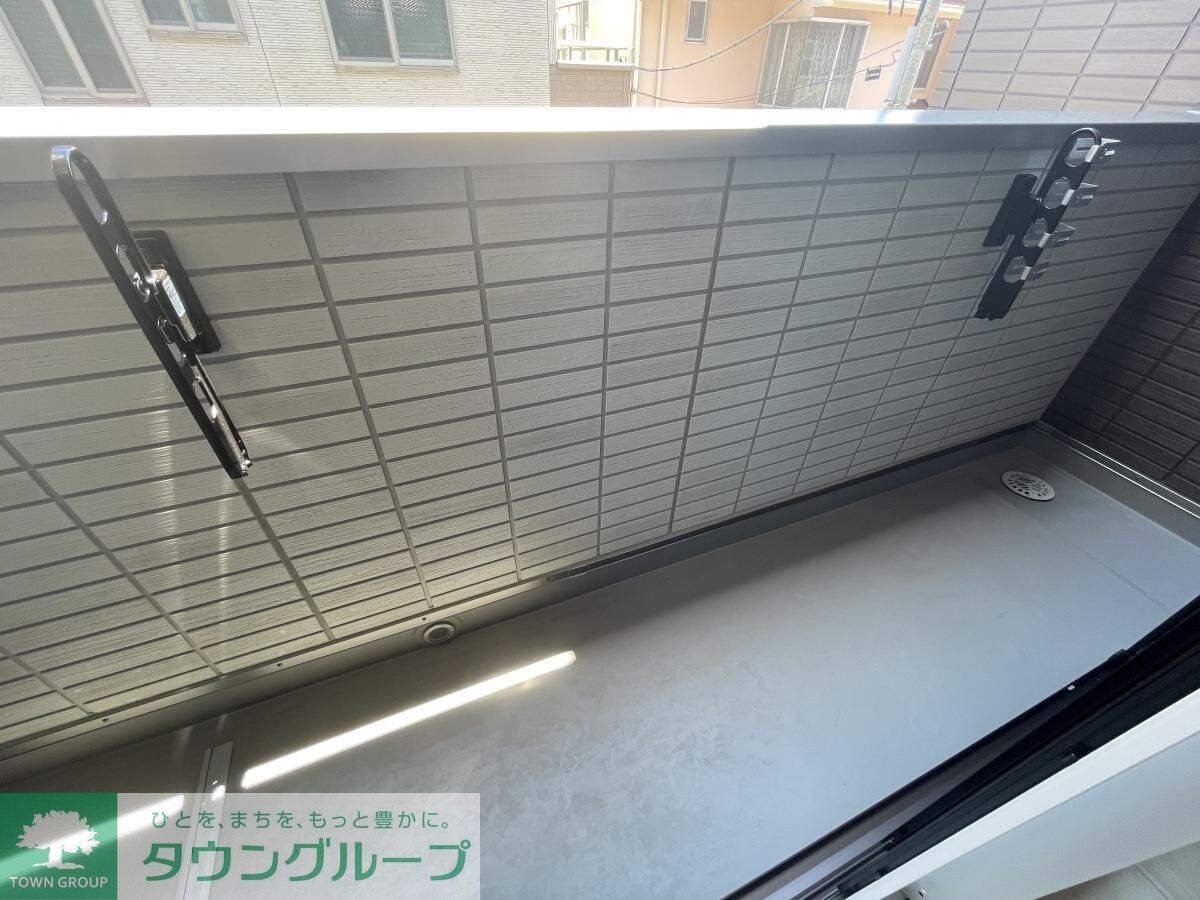 物件内観写真11　