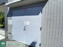 物件内観写真20　