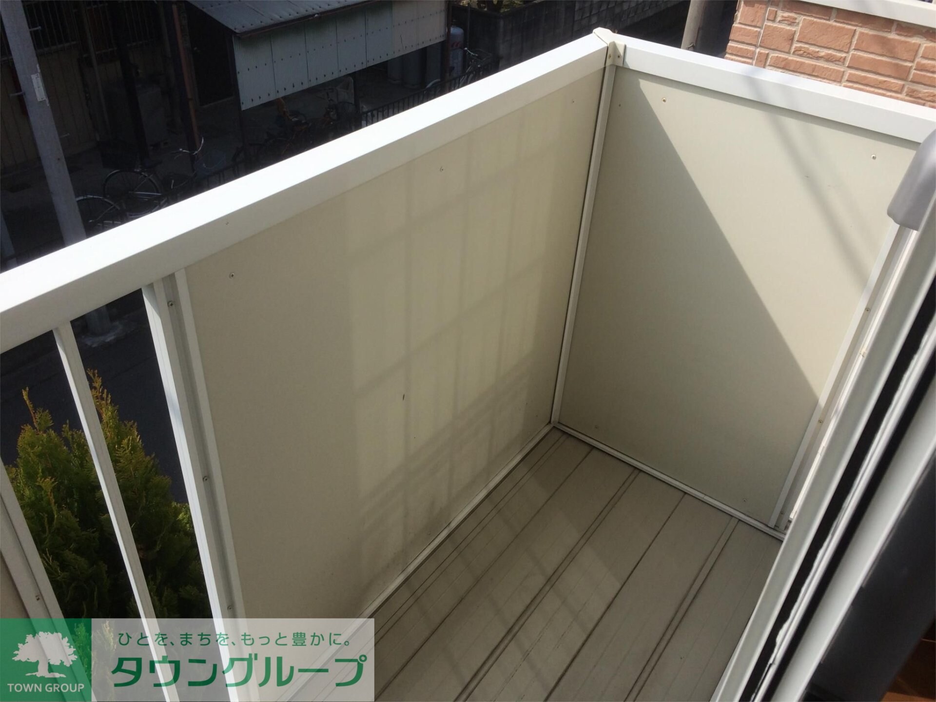 物件内観写真14　