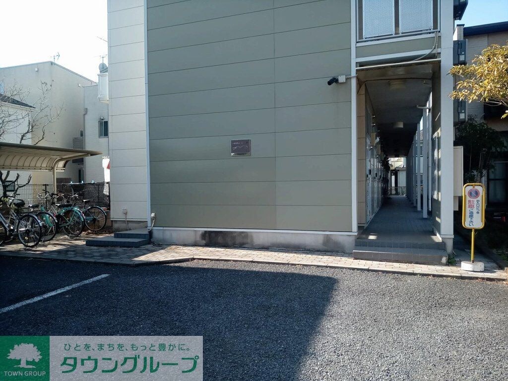 物件内観写真10　