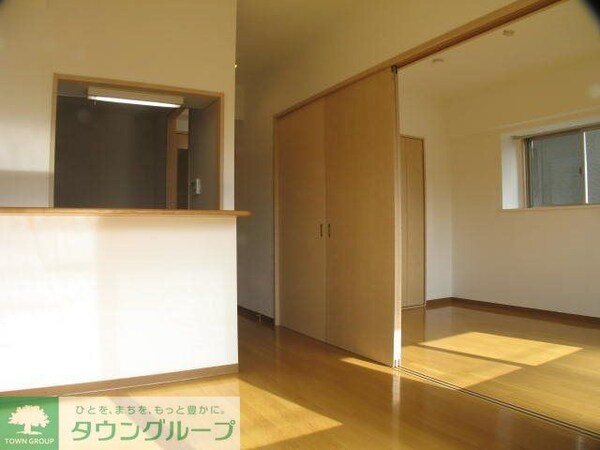 その他室内・内装