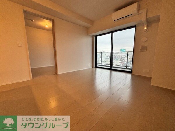 リビング・居室(リビング/居室)