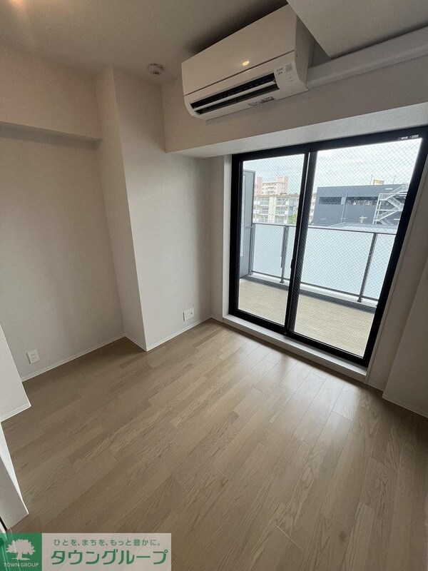 その他室内・内装(設備)