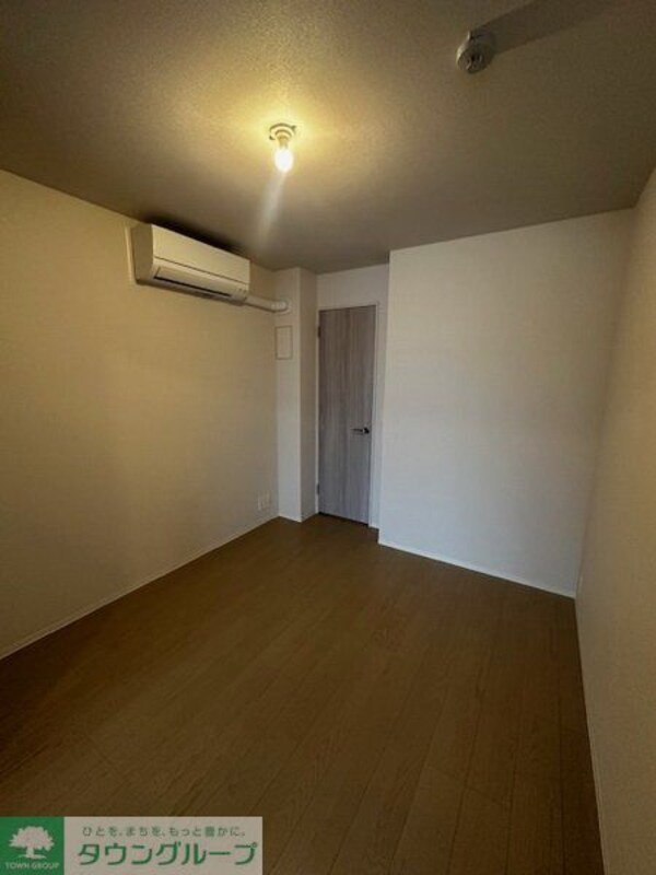 その他室内・内装(リビング/居室)