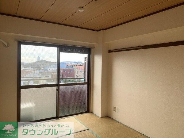 その他室内・内装