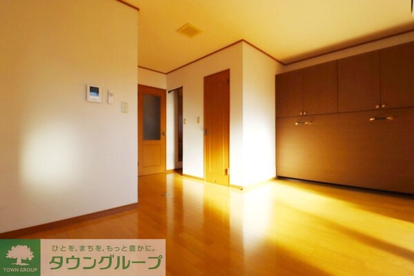 その他室内・内装