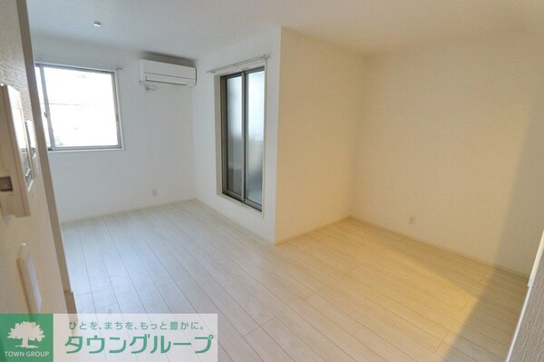 その他室内・内装(リビング/居室)