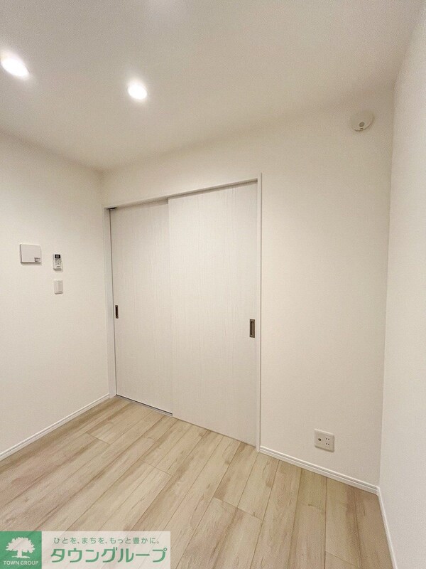 その他室内・内装