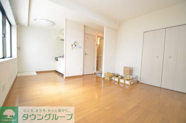 その他室内・内装