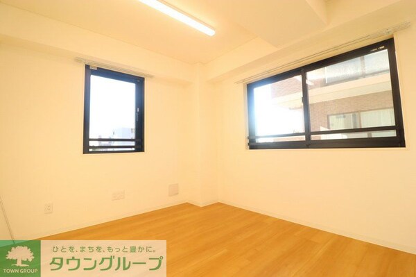 リビング・居室(リビング/居室)