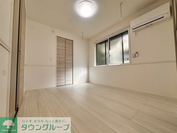 その他室内・内装