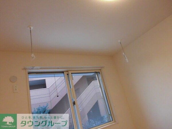 その他室内・内装