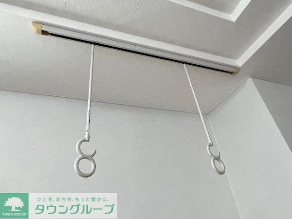 その他室内・内装