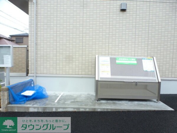 その他室内・内装