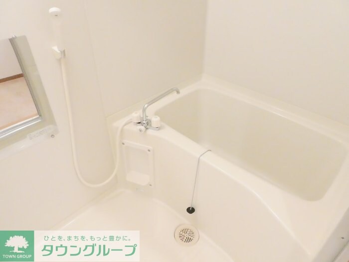 物件内観写真26　