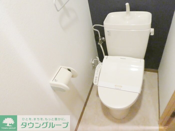 物件内観写真30　