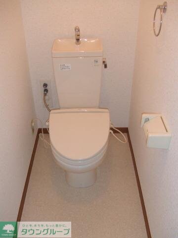 物件内観写真13　