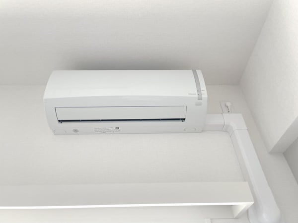設備(設備)