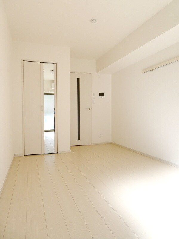 子供部屋(同施工会社施工)