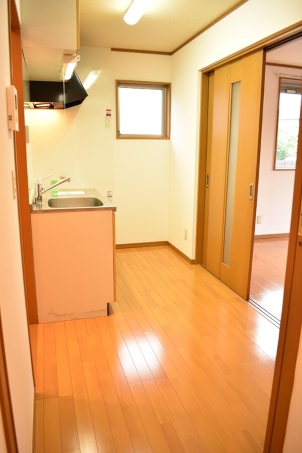 その他室内・内装