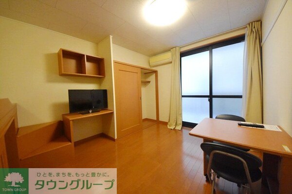 その他室内・内装