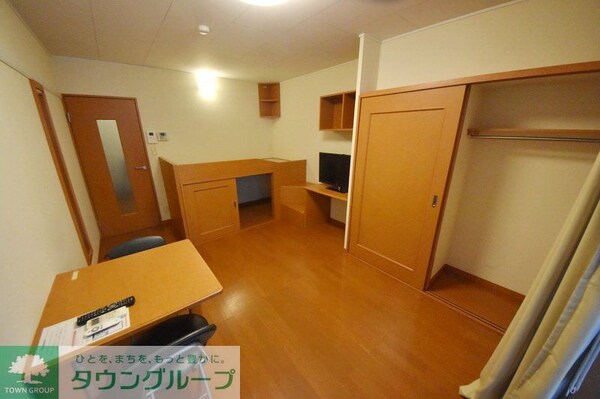 その他室内・内装