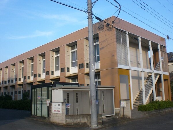 共有部分