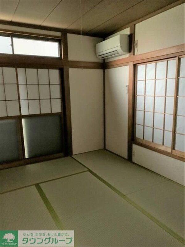 その他室内・内装