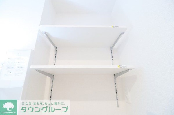 その他室内・内装