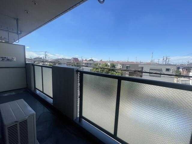 物件内観写真15　(★同施工タイプイメージ★)